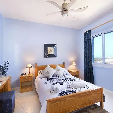 King's * Paphos